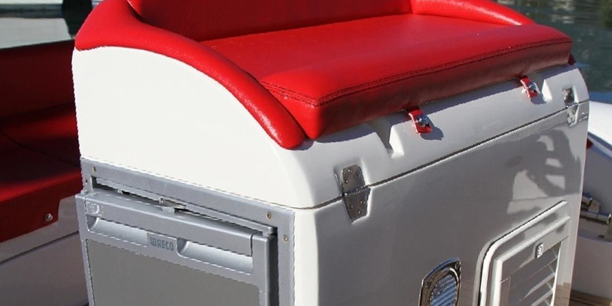 Lomac adrenalina 7.5