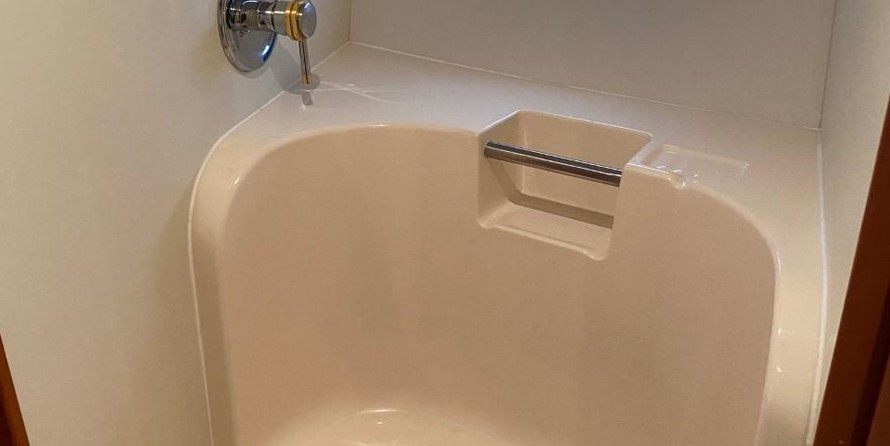 Silverton 42 Convertible