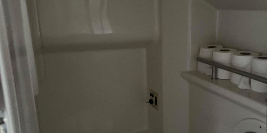 Sea Ray 370 Sundancer