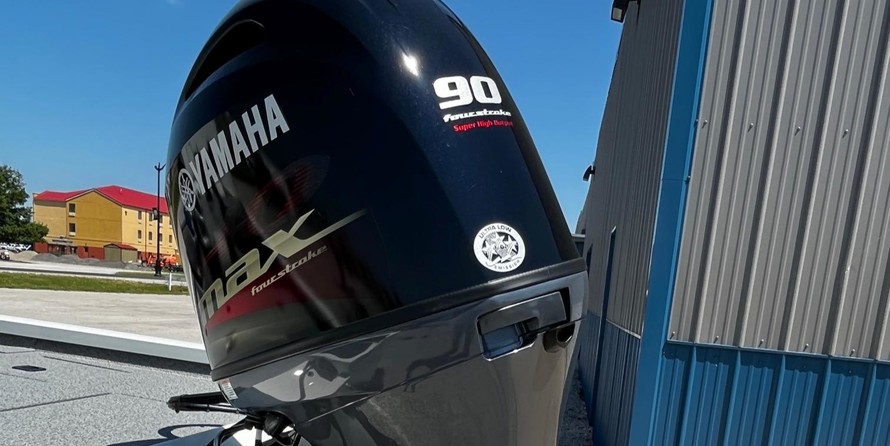 G3 Sportsman 1710