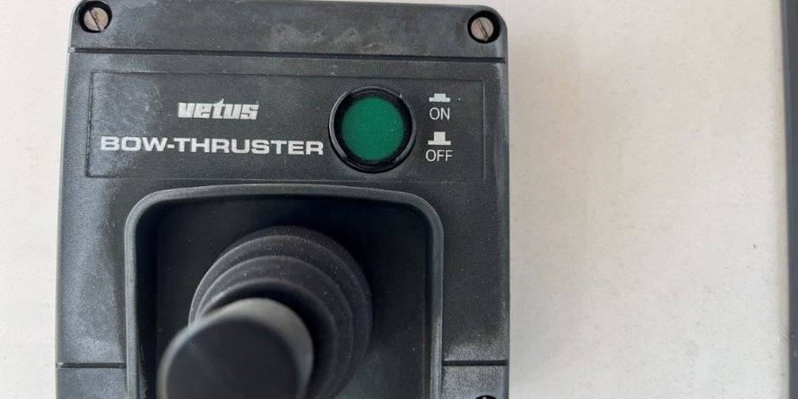 Riviera 43 Open Flybridge