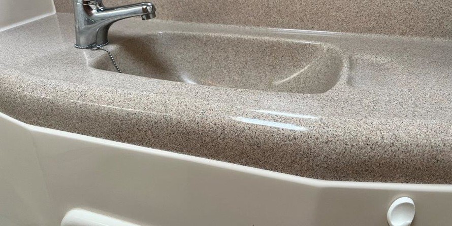 Riviera 43 Open Flybridge