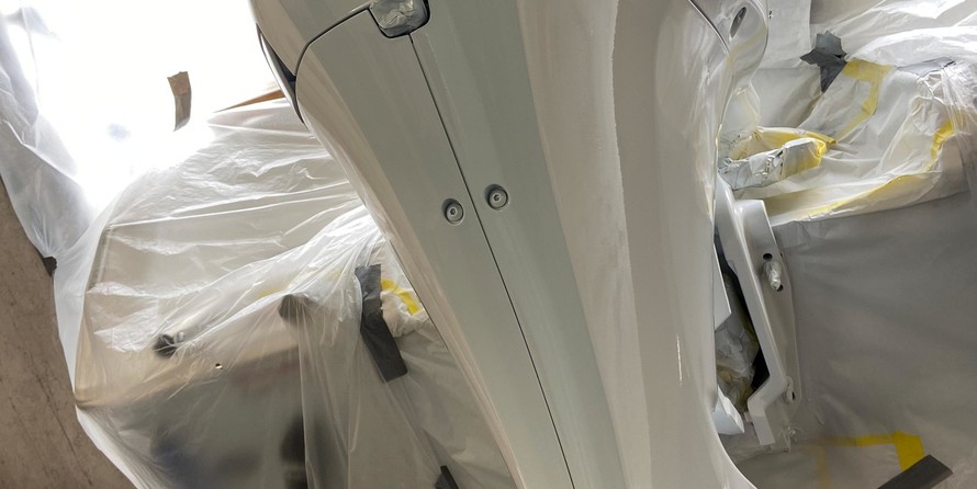 Sea Ray hunt ultra 211