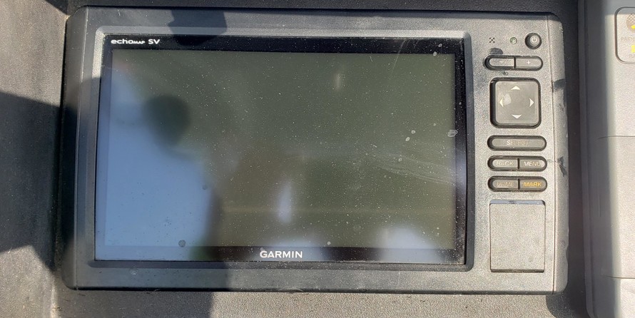 Hydra-sports 2800 vector wa