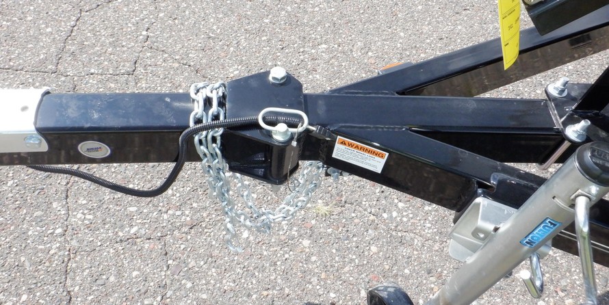 Smoker Craft 182 Ultima Legacy