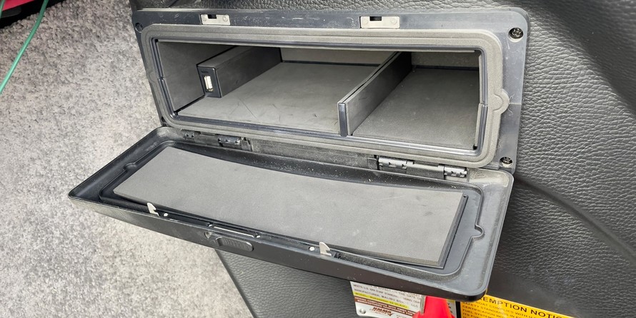 Malibu Wakesetter 22 VLX