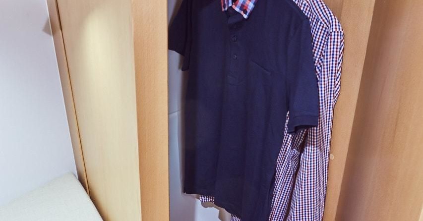 Jeanneau Sun Odyssey 319