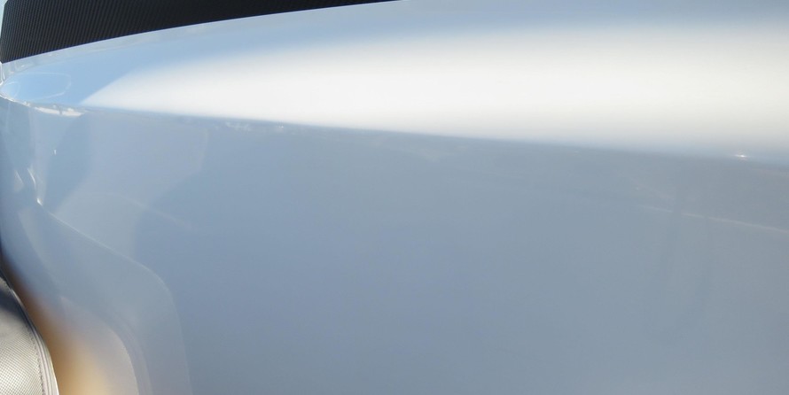 Jeanneau Cap Camarat 9.0 CC