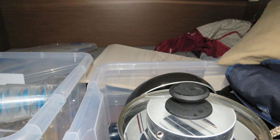 Jeanneau Cap Camarat 9.0 CC