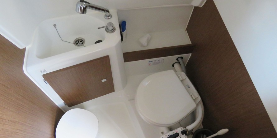 Jeanneau Cap Camarat 9.0 CC