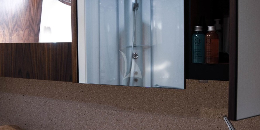 Sunseeker 73 Manhattan