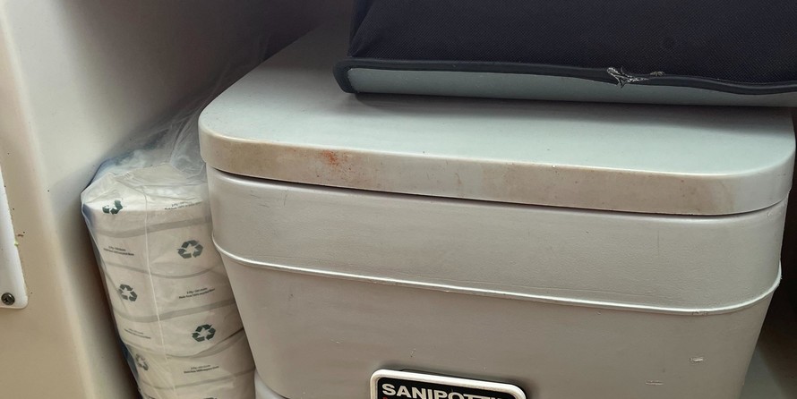 Wellcraft 290 Coastal