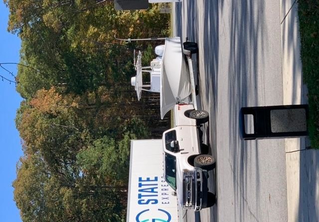 Onslow bay 32 tournament