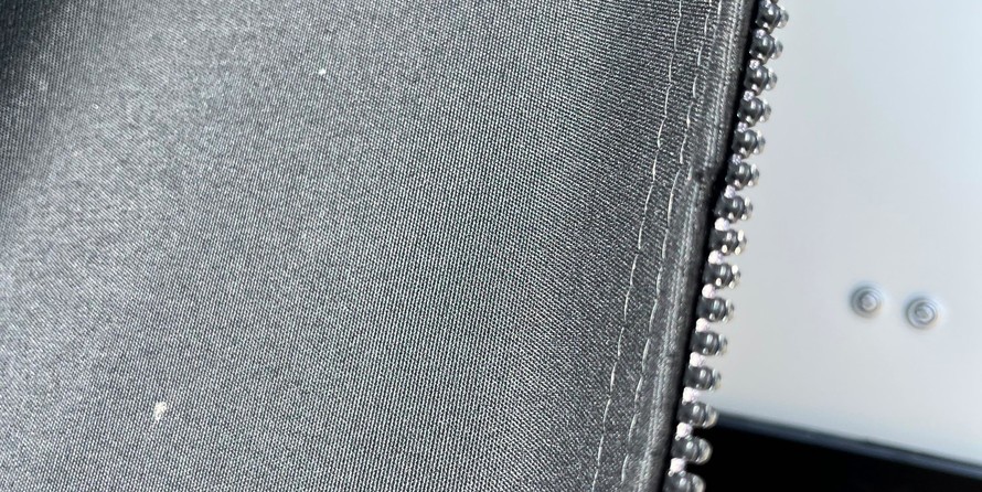 Grady-White Marlin 300