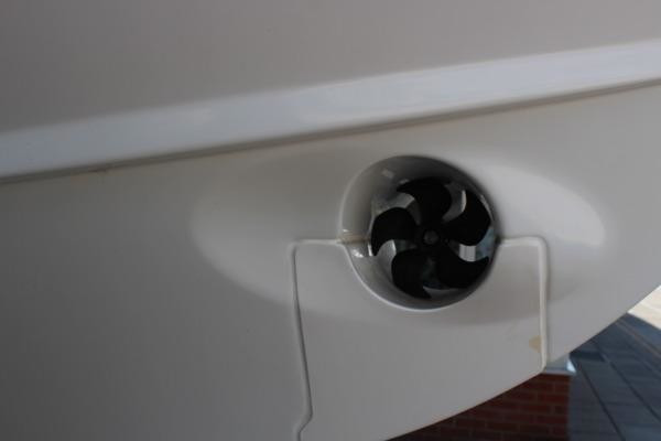 Beneteau Antares 9 OB