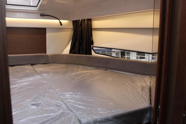 Beneteau Antares 9 OB