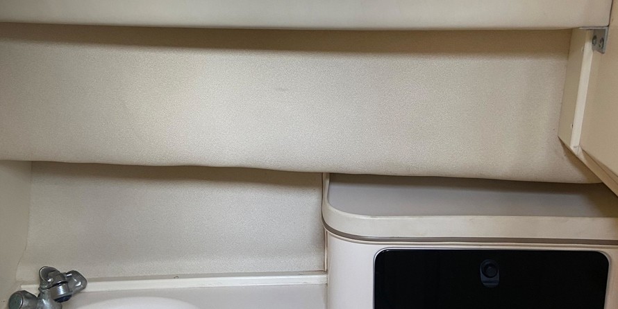 Grady-White Marlin 300