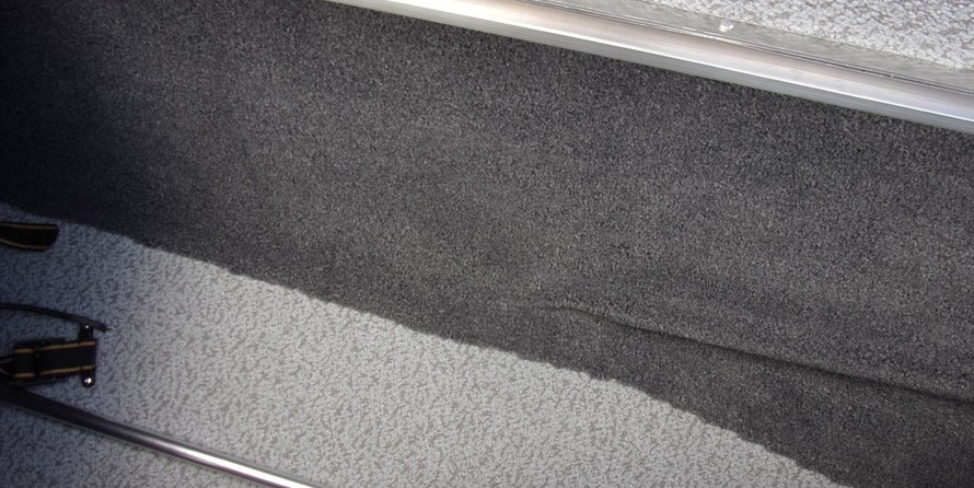 Lund Boats 1875 Crossover XS