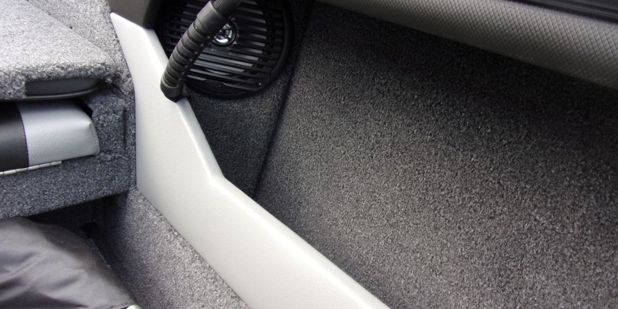 Lund Boats 1875 Crossover XS