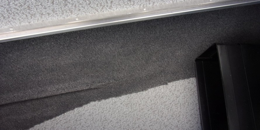 Lund Boats 1875 Crossover XS