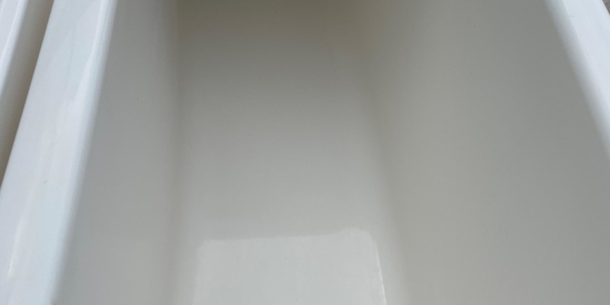 Albemarle 25 Express