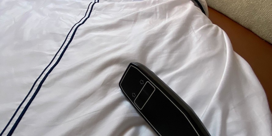 Sea Ray 330 Sundancer