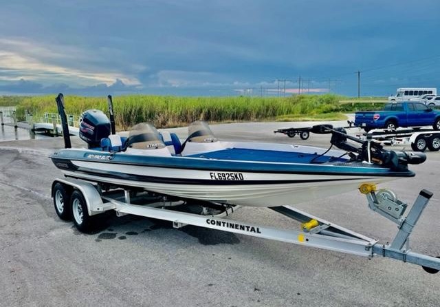 Stratos 201 pro xl dc
