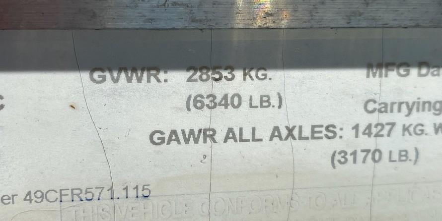 Grady-White Freedom 205