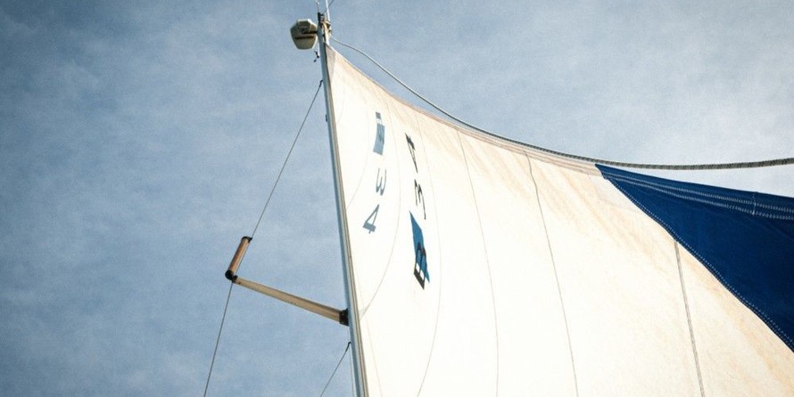 Bavaria 34 Cruiser