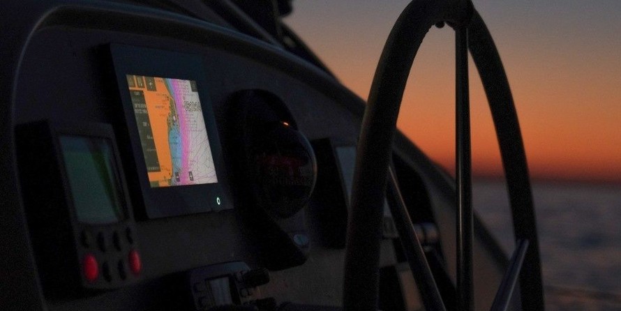 Fountaine pajot belize 43