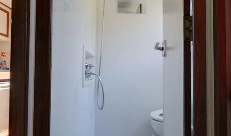 Le Boat Continentale