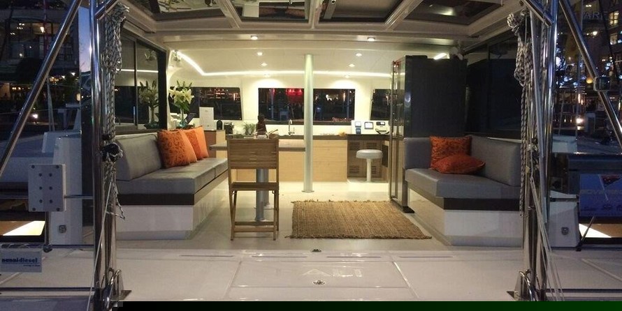 Bali 4.3 MY