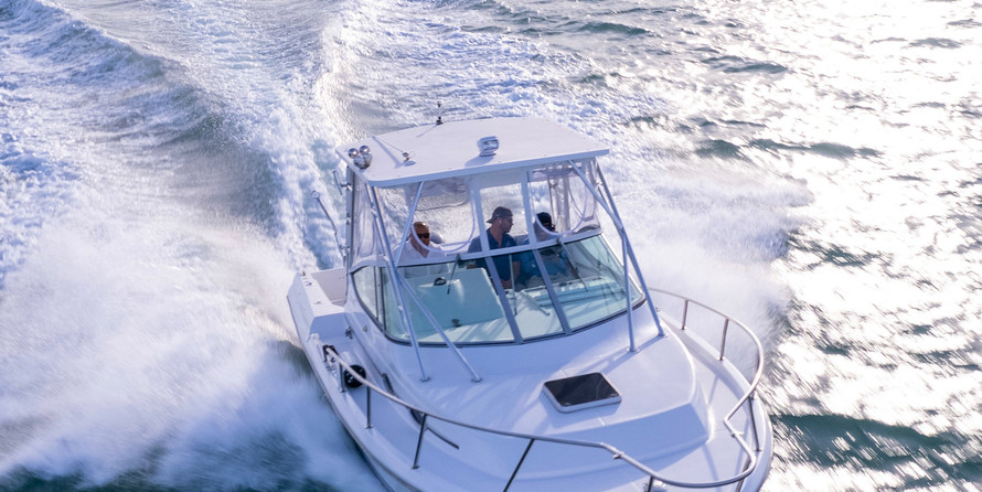 Stamas 290 express