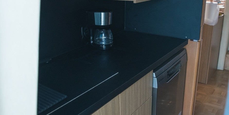 Posillipo technema 67