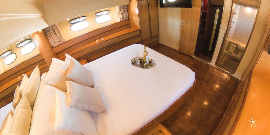 Posillipo technema 67