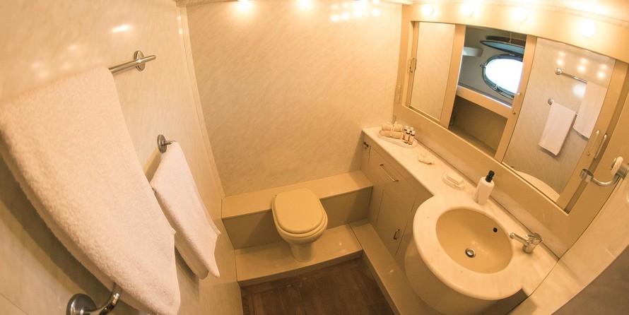 Posillipo technema 67