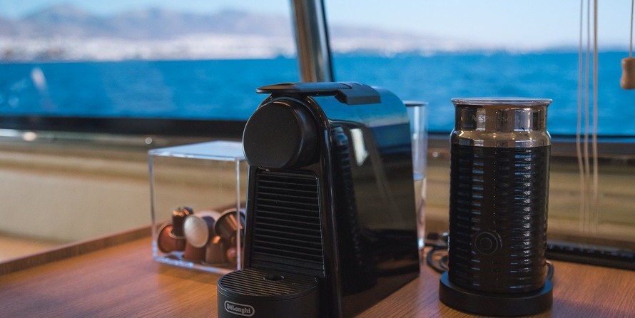 Posillipo technema 67