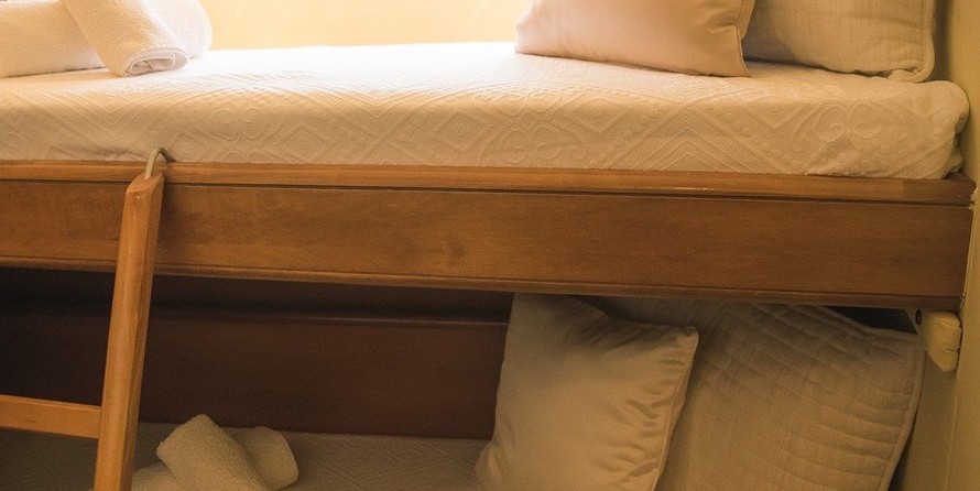 Posillipo technema 67