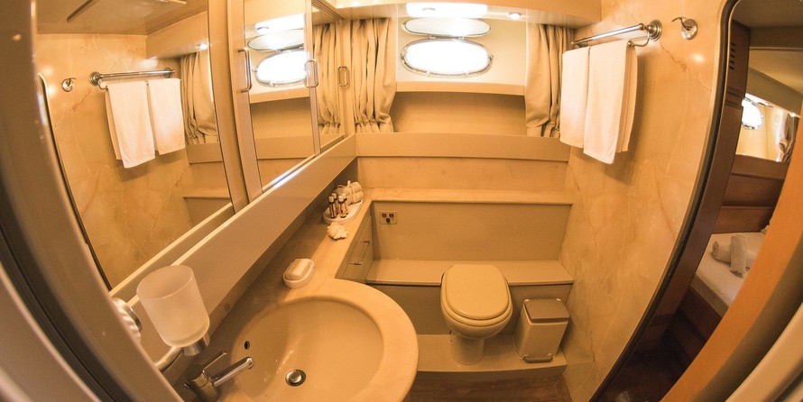 Posillipo technema 67