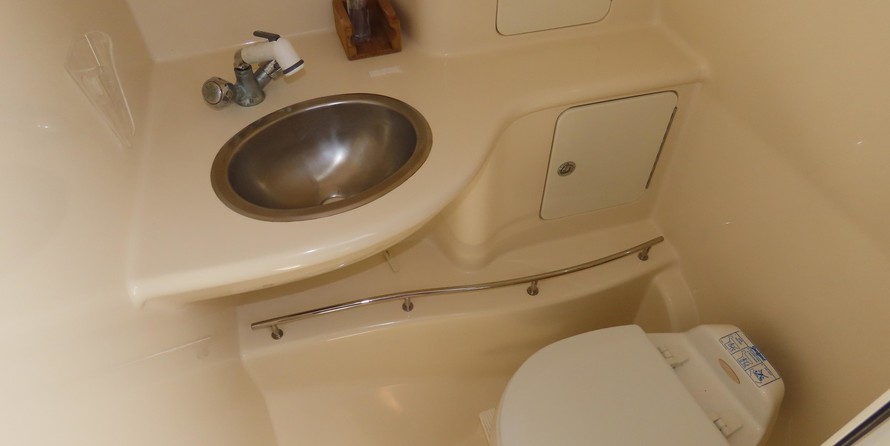 Boston Whaler 285 Conquest