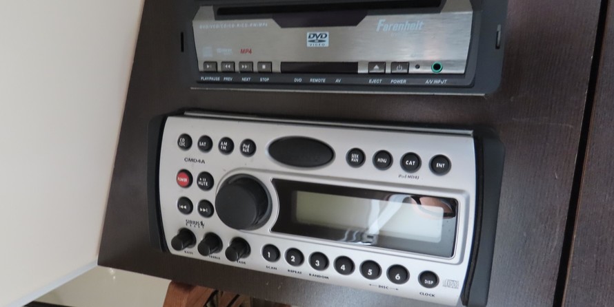 Boston Whaler 285 Conquest