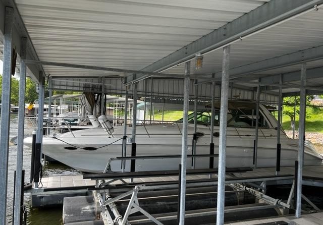 Sea Ray 410 Sundancer
