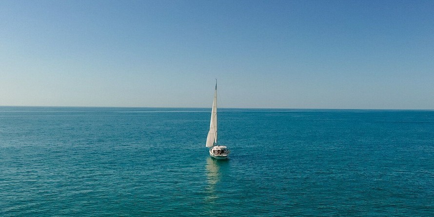 Beneteau Oceanis 46.1
