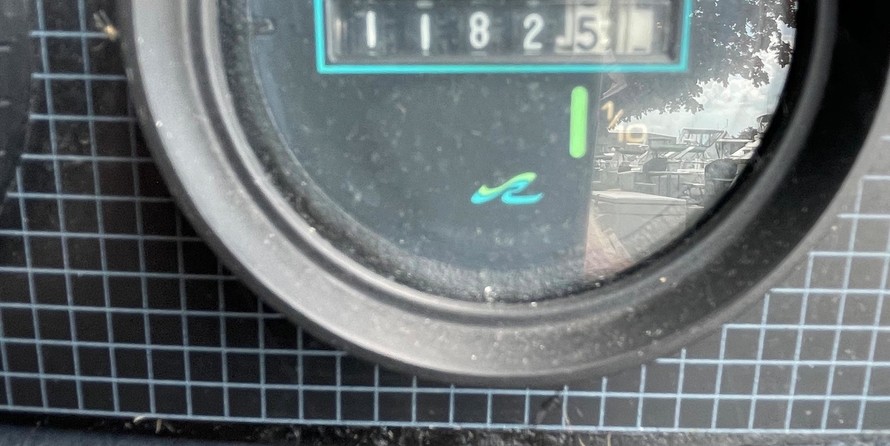 Sea ray 390 express cruiser