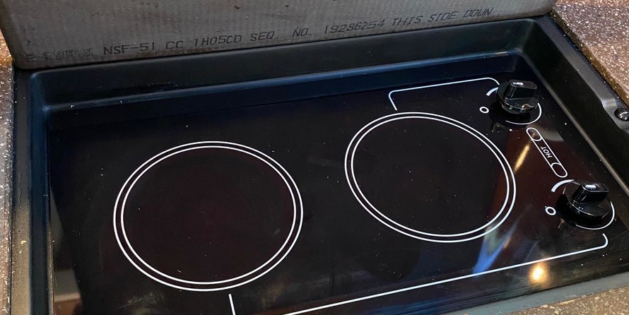 Sea Ray 350 Sundancer