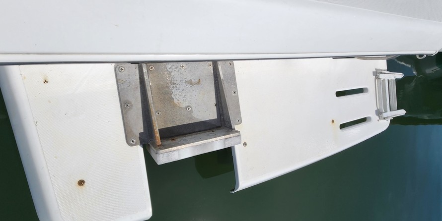 Pro-line 30 sport wa