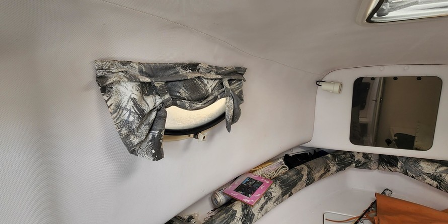 Pro-line 30 sport wa