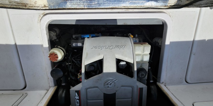 Pro-line 30 sport wa