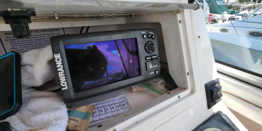 Pro-line 30 sport wa