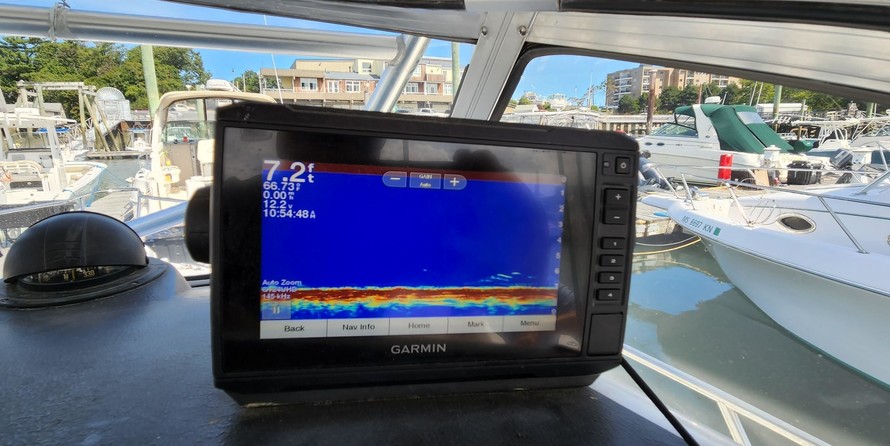 Pro-line 30 sport wa